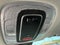 2024 Hyundai Kona SEL 4dr Crossover