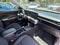 2024 Hyundai Kona SEL 4dr Crossover