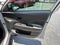 2024 Hyundai Kona SEL 4dr Crossover