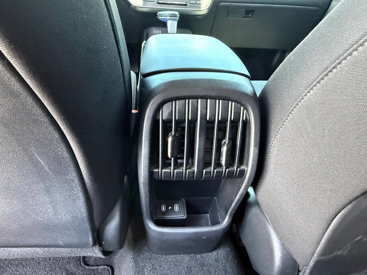 2024 Hyundai Kona SEL 4dr Crossover
