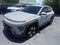 2024 Hyundai Kona SEL 4dr Crossover