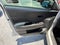 2024 Hyundai Kona SEL 4dr Crossover