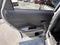 2024 Hyundai Kona SEL 4dr Crossover