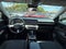 2024 Hyundai Kona SEL 4dr Crossover
