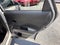 2024 Hyundai Kona SEL 4dr Crossover
