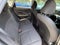 2024 Hyundai Kona SEL 4dr Crossover