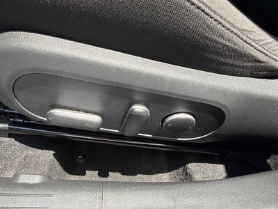 2024 Hyundai Kona SEL 4dr Crossover