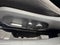 2024 Hyundai Kona SEL 4dr Crossover