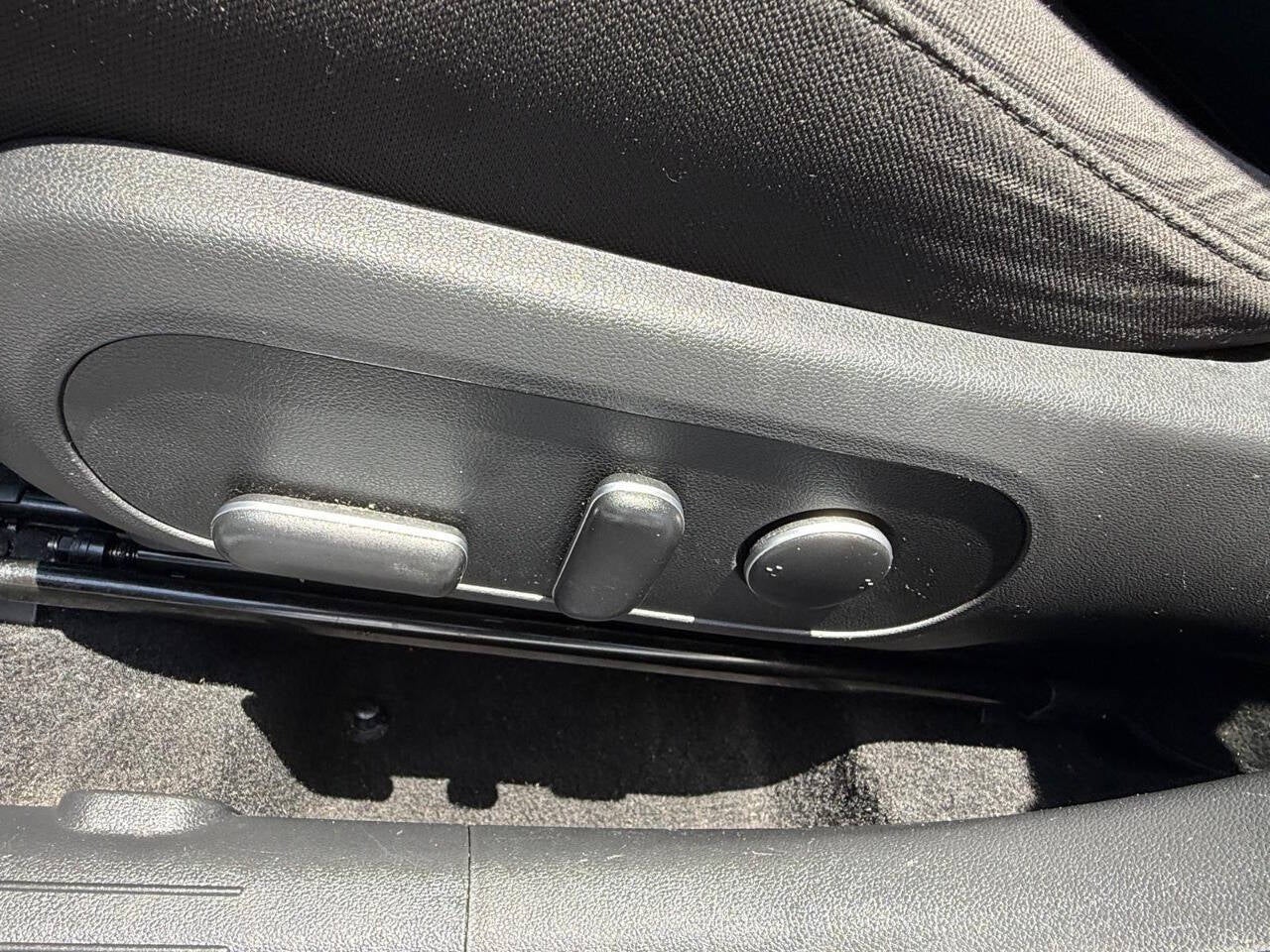 2024 Hyundai Kona SEL 4dr Crossover