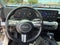 2024 Hyundai Kona SEL 4dr Crossover