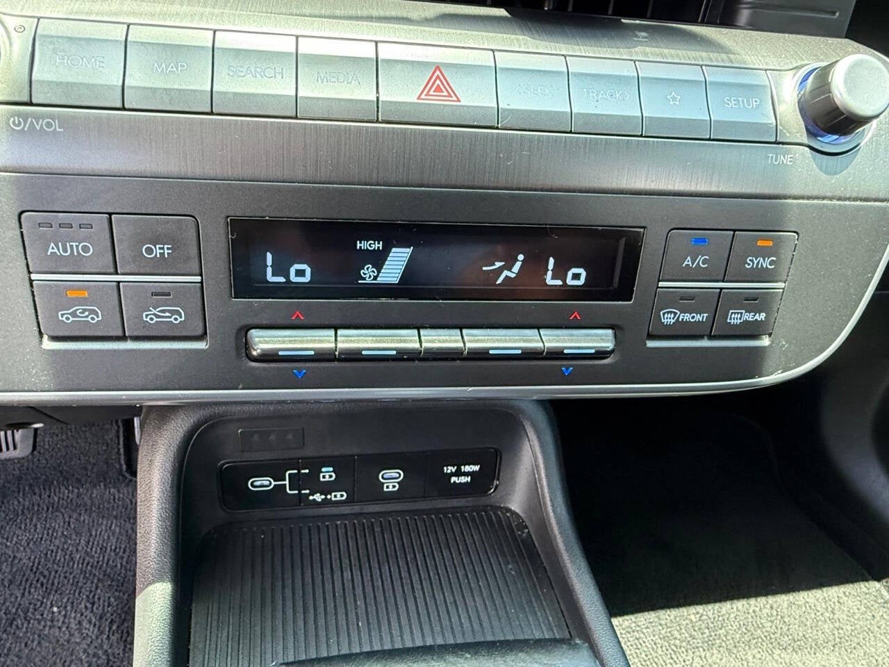 2024 Hyundai Kona SEL 4dr Crossover