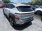 2024 Hyundai Kona SEL 4dr Crossover