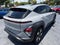 2024 Hyundai Kona SEL 4dr Crossover