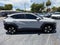 2024 Hyundai Kona SEL 4dr Crossover