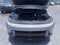 2024 Hyundai Kona SEL 4dr Crossover