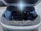 2024 Hyundai Kona SEL 4dr Crossover