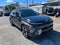 2024 Hyundai Kona SEL 4dr Crossover