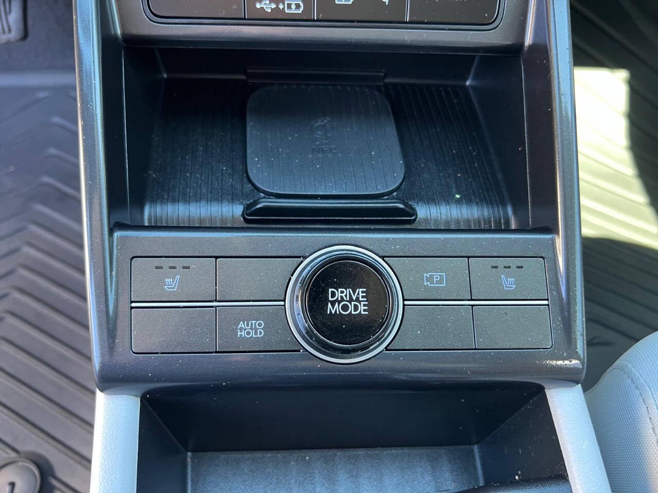 2024 Hyundai Kona SEL 4dr Crossover