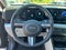 2024 Hyundai Kona SEL 4dr Crossover