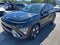 2024 Hyundai Kona SEL 4dr Crossover