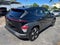 2024 Hyundai Kona SEL 4dr Crossover