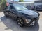 2024 Hyundai Kona SEL 4dr Crossover