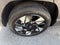 2024 Hyundai Kona SEL 4dr Crossover
