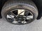2024 Hyundai Kona SEL 4dr Crossover