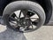 2024 Hyundai Kona SEL 4dr Crossover