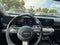 2024 Hyundai Kona SEL 4dr Crossover