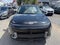 2024 Hyundai Kona SEL 4dr Crossover