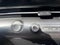 2024 Hyundai Kona SEL 4dr Crossover