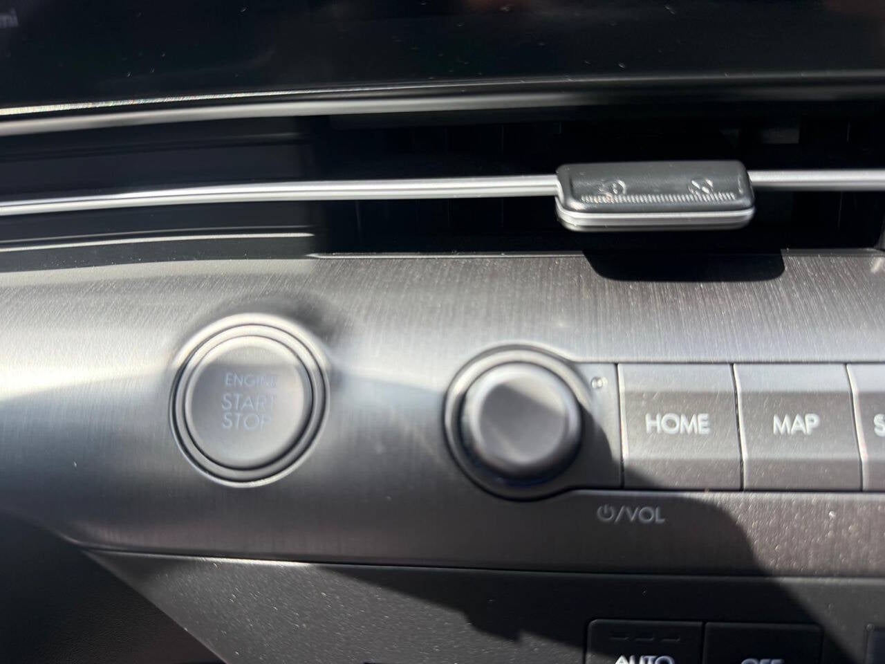 2024 Hyundai Kona SEL 4dr Crossover