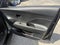 2024 Hyundai Kona SEL 4dr Crossover
