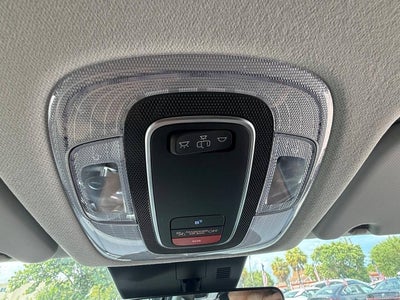 2024 Hyundai Kona SEL 4dr Crossover