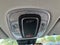 2024 Hyundai Kona SEL 4dr Crossover
