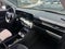 2024 Hyundai Kona SEL 4dr Crossover