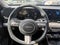 2024 Hyundai Kona SEL 4dr Crossover