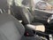 2024 Hyundai Kona SEL 4dr Crossover