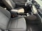 2024 Hyundai Kona SEL 4dr Crossover