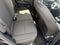 2024 Hyundai Kona SEL 4dr Crossover