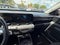 2024 Hyundai Kona SEL 4dr Crossover