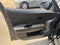 2024 Hyundai Kona SEL 4dr Crossover