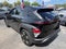 2024 Hyundai Kona SEL 4dr Crossover