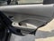 2024 Hyundai Kona SEL 4dr Crossover
