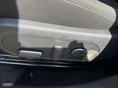 2024 Hyundai Kona SEL 4dr Crossover