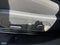 2024 Hyundai Kona SEL 4dr Crossover
