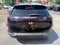 2024 Hyundai Kona SEL 4dr Crossover