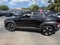 2024 Hyundai Kona SEL 4dr Crossover