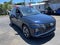 2022 Hyundai Tucson Hybrid SEL Convenience AWD 4dr SUV